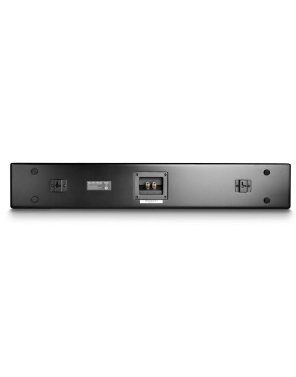 M&K Sound M90 ultravékony fali hangfal - Image 8
