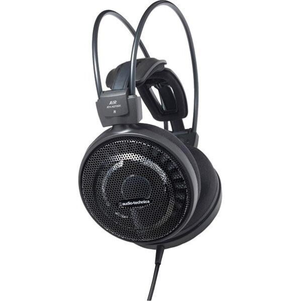 Audio Technica ATH-AD700X nyitott fejhallgató - Image 3