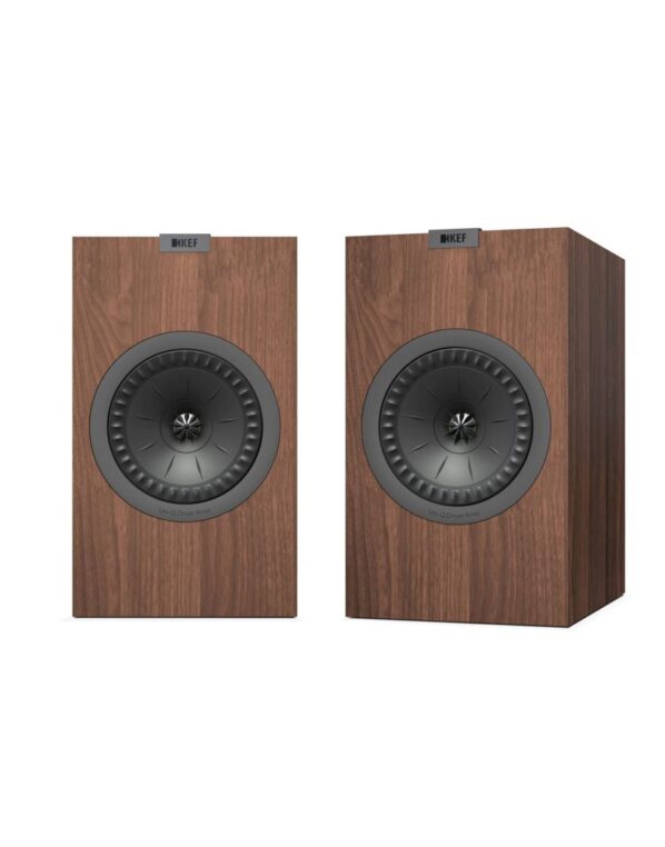 KEF Q350 polc hangfal - Image 3