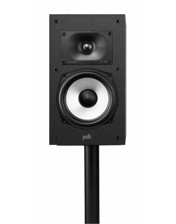 Polk Audio Monitor XT20 polcsugárzó, hangfal