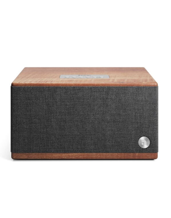 Audio Pro BT5 Bluetooth-os hangszóró dió